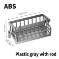HAVENORA Kitchen Sink Organizer & Drain Rack