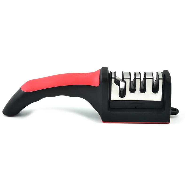 HAVENORA Handheld Kitchen Knife Sharpener